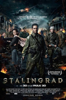 Stalingrad (2013) สตาลินกราด