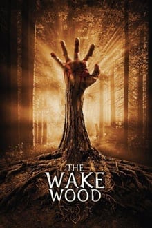 Wake Wood (2009) หลอนป่าระทึก