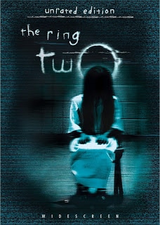 The Ring Two (2005) คำสาปมรณะ 2
