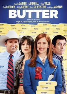 Butter (2011) อลวน…คนพันธุ์เนย