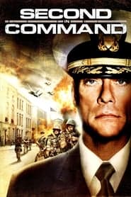 Second In Command (2006) แผนมหาประลัยยึดเขย่าเมือง