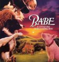Babe (1995) หมูน้อยหัวใจเทวดา