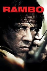 Rambo IV (2008) แรมโบ้ 4 นักรบพันธุ์เดือด