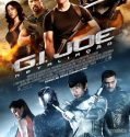 G.I. Joe 2 Retaliation (2013) จีไอโจ 2 สงครามระห่ำแค้นคอบร้าทมิฬ