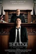 The Judge (2014) เดอะ จัดจ์ สู้เพื่อพ่อ