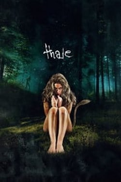 Thale (2012) นางไม้สีเลือด