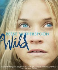 Wild (2014) ไวลด์ เดินก้าวไปตราบหัวใจไม่ล้ม