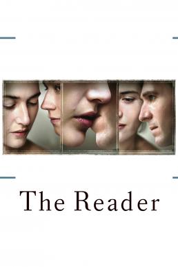 The Reader (2008) เดอะ รีดเดอร์ ในอ้อมกอดรักไม่ลืมเลือน