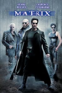 The Matrix (1999) เพาะพันธุ์มนุษย์เหนือโลก