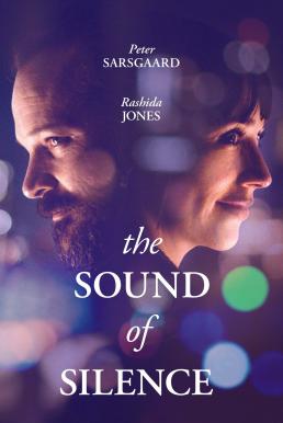 The Sound of Silence (2019)