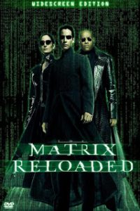 The Matrix Reloaded (2003) สงครามมนุษย์เหนือโลก