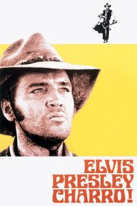 Charro! (1969) คนกล้าชาร์โร