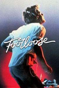 Footloose (1984) ฟุตลูส เต้นนี้เพื่อเธอ