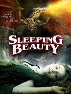 Sleeping Beauty (2014) เจ้าหญิงนิทรา ข้ามเวลาล้างคำสาป