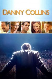 Danny Collins (2015) จดหมายจากจอห์น เลนนอน