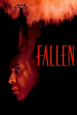 Fallen (1998) ฉุดนรกสยองโหด