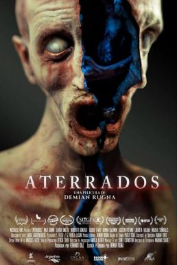 Aterrados (2017) คดีผวาซ่อนเงื่อน (ซับไทย)