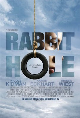 Rabbit Hole (2010) ฝ่าใจฝัน วันใจสลาย