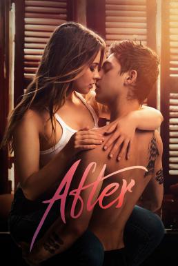 After (2019) อาฟเตอร์