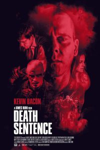 Death Sentence (2007) คนคลั่ง…ฆ่า สั่ง ตา