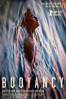 Buoyancy (2019) ทุ่นลอยน้ำ