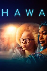 Hawa (2022) อาวา