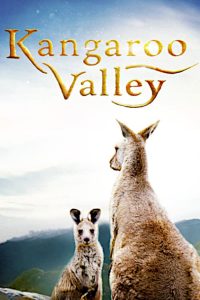 Kangaroo Valley (2022) หุบเขาแห่งจิงโจ้