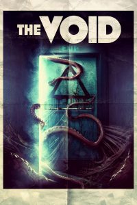 The Void (2016) แทรกร่างสยอง