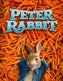 Peter Rabbit (2018) ปีเตอร์ แรบบิท