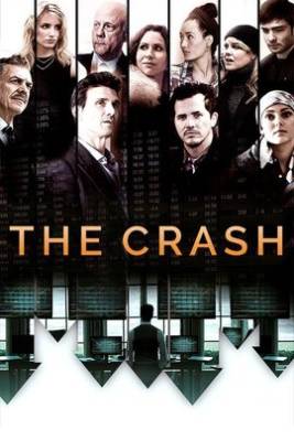 The Crash (2017)