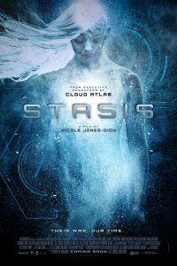 Stasis (2017) สเตซิส
