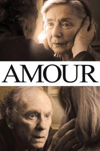 Amour (2012) รัก