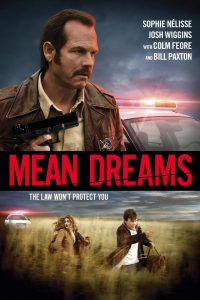 Mean Dreams (2016) แรกรักตามรอยฝัน