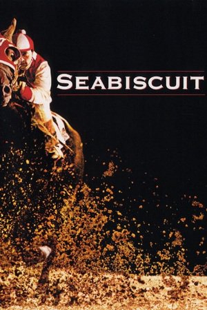 Seabiscuit (2003) ม้าพิชิตโลก