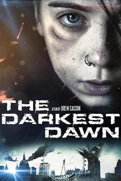 The Darkest Dawn (2016) อรุณรุ่งมฤตยู (ซับไทย)