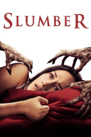 Slumber (2018) ผีอำผวา