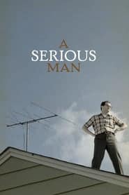 A Serious Man (2009) ขอโทษที…พี่ซีเครียด