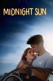 Midnight Sun (2018) หลบตะวัน ฉันรักเธอ