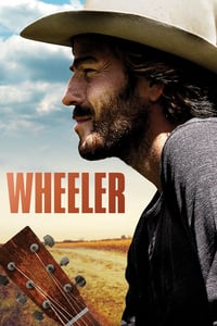 Wheeler (2017) คนข้ามฝัน