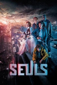 Seuls (2017) ฝ่ามหันตภัยเมืองร้าง