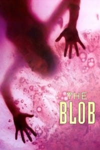 The Blob (1988) เหนอะเคี้ยวโลก