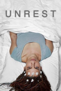 Unrest (2017) อันเรสท์ (ซับไทย)