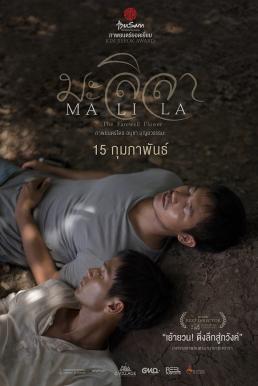 มะลิลา (2017) Malila The Farewell Flower