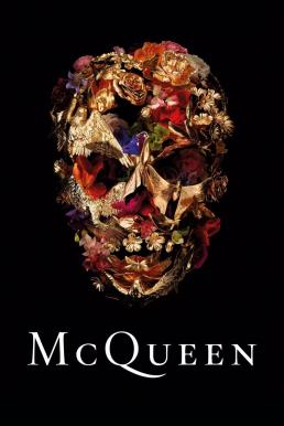 McQueen (2018) แม็คควีน