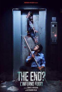 The End (2017) (ซับไทย)