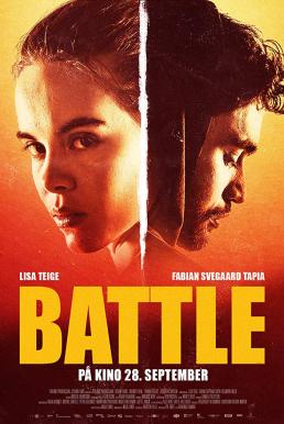 Battle (2018) แบตเทิล สงครามจังหวะ (ซับไทย)