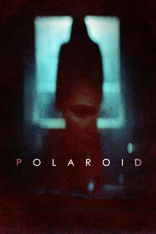 Polaroid (2019) โพลารอยด์ ถ่ายติดตาย