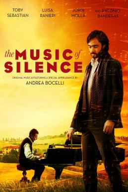 The Music of Silence (2017) (ซับไทย)