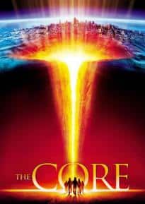 The Core (2003) ผ่านรกใจกลางโลก