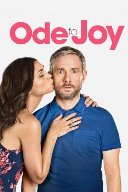Ode to Joy (2019) พากย์ไทย
